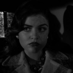 PLL_S04E19_720p_JACK_Up_DownloadSeriesHere_2331.jpg