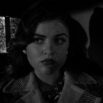 PLL_S04E19_720p_JACK_Up_DownloadSeriesHere_2332.jpg