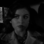 PLL_S04E19_720p_JACK_Up_DownloadSeriesHere_2333.jpg