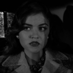 PLL_S04E19_720p_JACK_Up_DownloadSeriesHere_2336.jpg