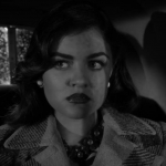 PLL_S04E19_720p_JACK_Up_DownloadSeriesHere_2337.jpg