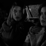 PLL_S04E19_720p_JACK_Up_DownloadSeriesHere_2342.jpg