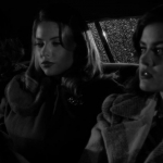 PLL_S04E19_720p_JACK_Up_DownloadSeriesHere_2343.jpg