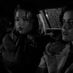 PLL_S04E19_720p_JACK_Up_DownloadSeriesHere_2344.jpg
