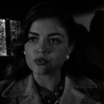 Filename=PLL_S04E19_720p_JACK_Up_DownloadSeriesHere_2372.jpg
Filesize=73KiB
Dimensions=1280x718
Date added=Nov 21, 2019 PLL_S04E19_720p_JACK_Up_DownloadSeriesHere_2372.jpg