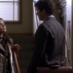 PLL_S04E20_720p_JACK_Up_DownloadSeriesHere_0281.jpg