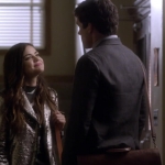 PLL_S04E20_720p_JACK_Up_DownloadSeriesHere_0282.jpg