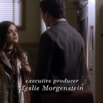 PLL_S04E20_720p_JACK_Up_DownloadSeriesHere_0287.jpg
