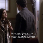 PLL_S04E20_720p_JACK_Up_DownloadSeriesHere_0288.jpg