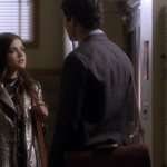PLL_S04E20_720p_JACK_Up_DownloadSeriesHere_0289.jpg