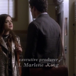 PLL_S04E20_720p_JACK_Up_DownloadSeriesHere_0292.jpg