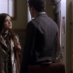 PLL_S04E20_720p_JACK_Up_DownloadSeriesHere_0293.jpg
