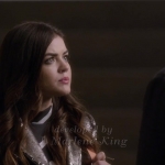 PLL_S04E20_720p_JACK_Up_DownloadSeriesHere_0297.jpg