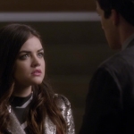 PLL_S04E20_720p_JACK_Up_DownloadSeriesHere_0305.jpg