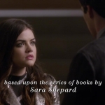 PLL_S04E20_720p_JACK_Up_DownloadSeriesHere_0306.jpg