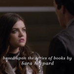 PLL_S04E20_720p_JACK_Up_DownloadSeriesHere_0307.jpg