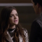 PLL_S04E20_720p_JACK_Up_DownloadSeriesHere_0315.jpg