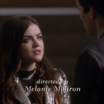 PLL_S04E20_720p_JACK_Up_DownloadSeriesHere_0316.jpg