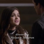 PLL_S04E20_720p_JACK_Up_DownloadSeriesHere_0317.jpg