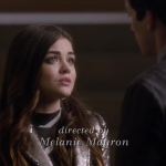 PLL_S04E20_720p_JACK_Up_DownloadSeriesHere_0318.jpg