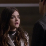 PLL_S04E20_720p_JACK_Up_DownloadSeriesHere_0323.jpg