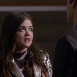 PLL_S04E20_720p_JACK_Up_DownloadSeriesHere_0324.jpg