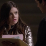 PLL_S04E20_720p_JACK_Up_DownloadSeriesHere_0378.jpg
