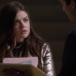 PLL_S04E20_720p_JACK_Up_DownloadSeriesHere_0379.jpg