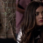 PLL_S04E20_720p_JACK_Up_DownloadSeriesHere_0513.jpg