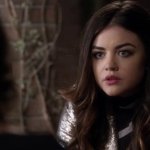 PLL_S04E20_720p_JACK_Up_DownloadSeriesHere_0514.jpg