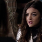 PLL_S04E20_720p_JACK_Up_DownloadSeriesHere_0519.jpg