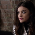 PLL_S04E20_720p_JACK_Up_DownloadSeriesHere_0527.jpg