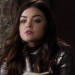 PLL_S04E20_720p_JACK_Up_DownloadSeriesHere_0530.jpg