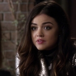PLL_S04E20_720p_JACK_Up_DownloadSeriesHere_0531.jpg
