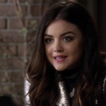 PLL_S04E20_720p_JACK_Up_DownloadSeriesHere_0532.jpg