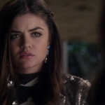 PLL_S04E20_720p_JACK_Up_DownloadSeriesHere_0696.jpg