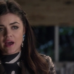 PLL_S04E20_720p_JACK_Up_DownloadSeriesHere_0716.jpg