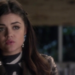 PLL_S04E20_720p_JACK_Up_DownloadSeriesHere_0717.jpg