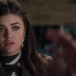 PLL_S04E20_720p_JACK_Up_DownloadSeriesHere_0718.jpg