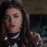 PLL_S04E20_720p_JACK_Up_DownloadSeriesHere_0722.jpg