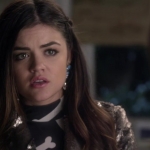 PLL_S04E20_720p_JACK_Up_DownloadSeriesHere_0723.jpg