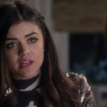 PLL_S04E20_720p_JACK_Up_DownloadSeriesHere_0725.jpg
