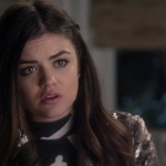 PLL_S04E20_720p_JACK_Up_DownloadSeriesHere_0726.jpg
