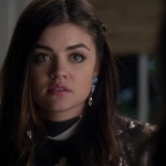 PLL_S04E20_720p_JACK_Up_DownloadSeriesHere_0746.jpg