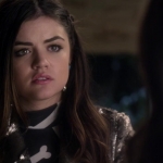 PLL_S04E20_720p_JACK_Up_DownloadSeriesHere_0760.jpg