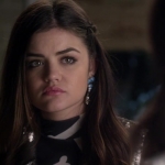 PLL_S04E20_720p_JACK_Up_DownloadSeriesHere_0776.jpg