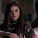 PLL_S04E20_720p_JACK_Up_DownloadSeriesHere_0789.jpg