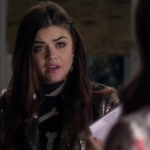 PLL_S04E20_720p_JACK_Up_DownloadSeriesHere_0790.jpg