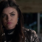PLL_S04E20_720p_JACK_Up_DownloadSeriesHere_0801.jpg