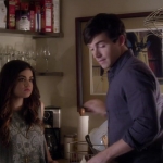 PLL_S04E20_720p_JACK_Up_DownloadSeriesHere_1139.jpg